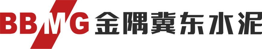 冀東水泥重慶合川有限責任公司